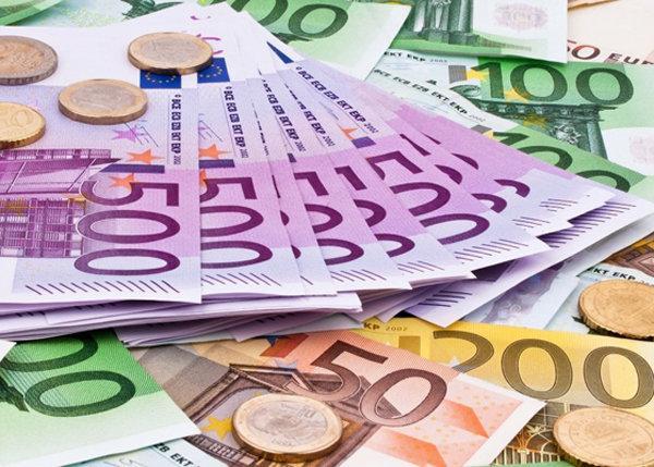 افزایش نرخ 34 ارز، رشد 269 ریالی یورو