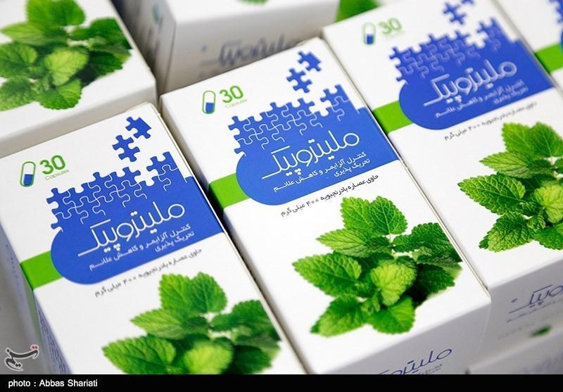 معجزه داروهای گیاهی، از شایعه تا واقعیت!