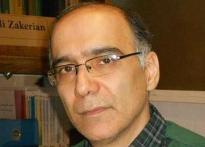 ذاکریان: ایران عربستان نیست که دوشیده گردد، تبادل دو زندانی به شروع مذاکرات برجامی نمی انجامد