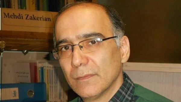 ذاکریان: ایران عربستان نیست که دوشیده گردد، تبادل دو زندانی به شروع مذاکرات برجامی نمی انجامد