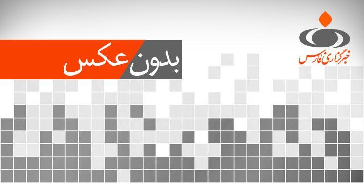 سازمان ملل خواستار رفع محدودیت برای دیپلمات های ایران شد سازمان ملل خواهان برطرف محدودیت برای دیپلمات های ایران شد