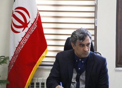 ایران جزو هفت تولیدکننده برتر طلا و جواهر جهان