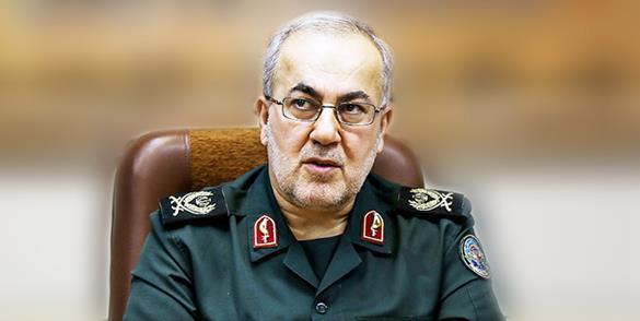 34 مشوق برای شرکت افراد در طرح سرباز ماهر در نظر گرفته شده 34 مشوق برای شرکت افراد در طرح سرباز ماهر در نظر گرفته شده است
