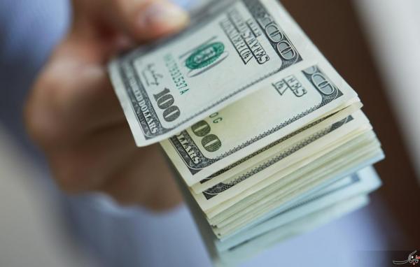 قیمت دلار در بازار متشکل امروز سه شنبه 1399، 10، 16 قیمت دلار در بازار متشکل امروز سه شنبه 1399، 10، 16