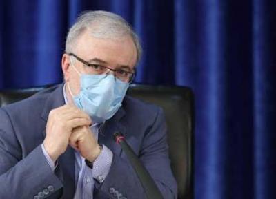 وزارت بهداشت خط ملی ترک دخانیات راه اندازی می کند