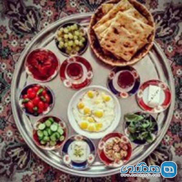 7 حقیقت جالب درباره وعده صبحانه 7 حقیقت جالب درباره وعده صبحانه
