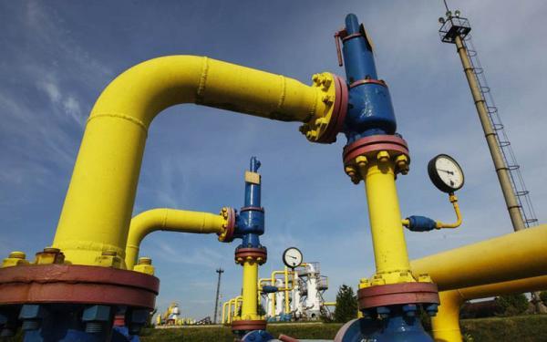 تهدید جدی صادرات گاز ایران، بازار عراق از دست می رود؟