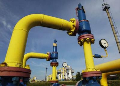 تهدید جدی صادرات گاز ایران، بازار عراق از دست می رود؟