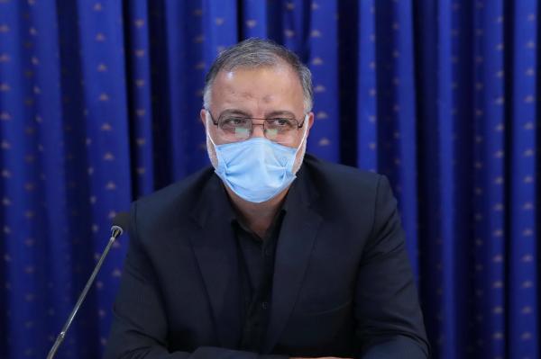 هرگونه واگذاری املاک و اموال شهرداری تا اطلاع ثانوی ممنوع هرگونه واگذاری املاک و اموال شهرداری تا اطلاع ثانوی ممنوع است
