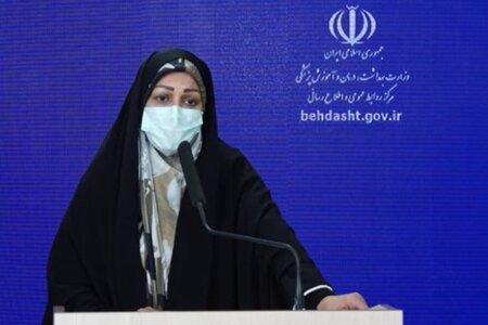 برنامه تازه وزارت بهداشت برای توسعه طب سنتی ایرانی