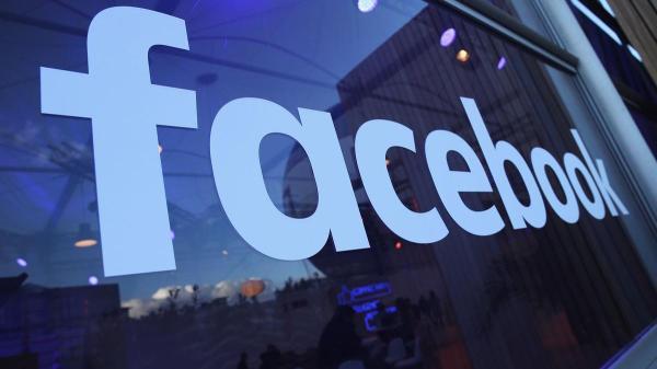 فیسبوک: دلیل توقف خدمات، اشتباه در تغییر تنظمیات سیستمی بود