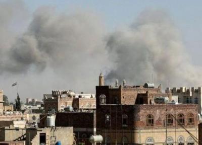 بمباران گسترد مأرب، انفجار بمب در عدن، واکنش صنعاء به مذاکرات ایران و عربستان