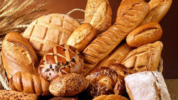 چطور نان باکیفیت را تشخیص دهیم؟